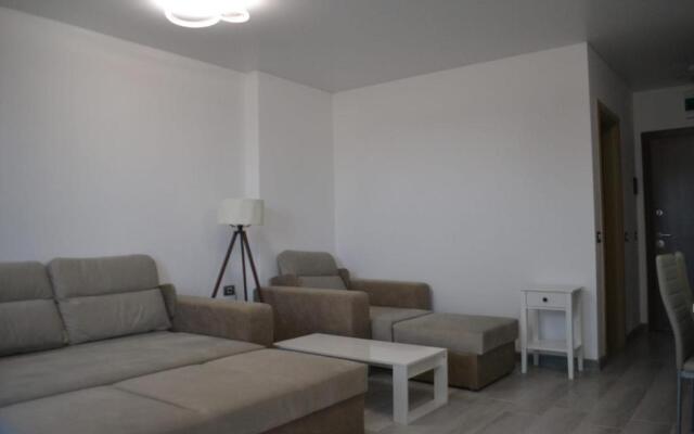 Studiou Andu Nord 10 by Alezzi