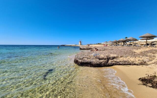 Sole Mare Sale