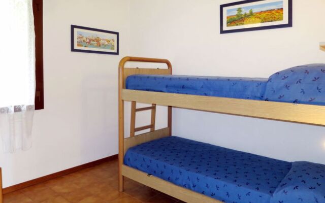 Villa Marina (BIB565)