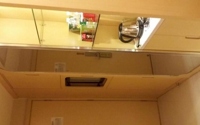 Nuova Sun Boutique Hotel Wuhan