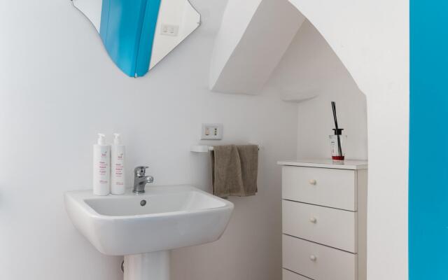 Villetta Blu by Wonderful Italy