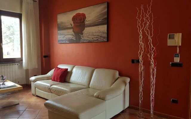 Resort Spa Estetica B&B