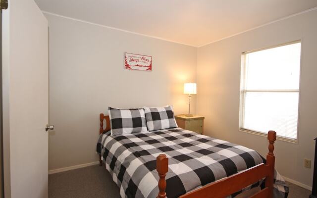 Hondo's River Haus - 4 Br Home