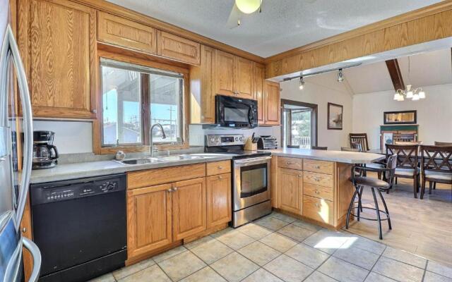 5102 Calm Haven