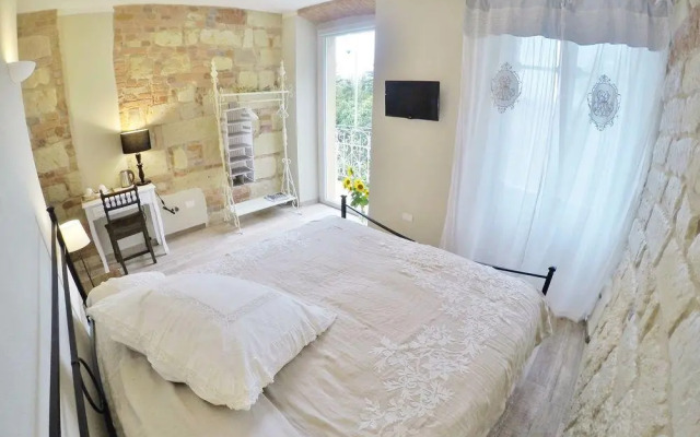 Country House Montessino