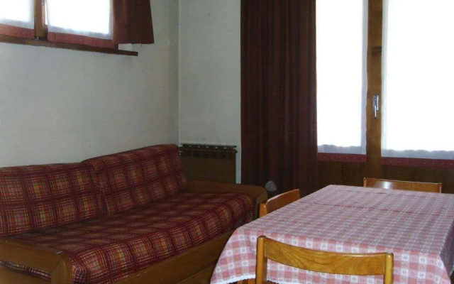 Residence Ables