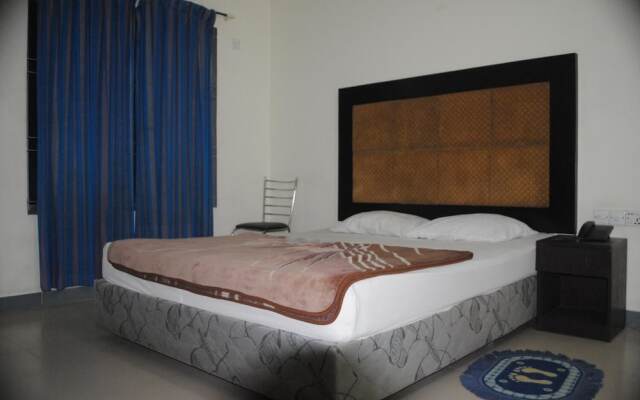 Hotel Sea Alif