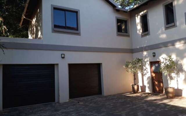 Bo Heimia Guesthouse