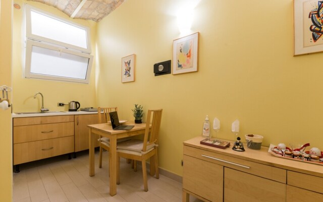 Lovin Rome Spanish Steps