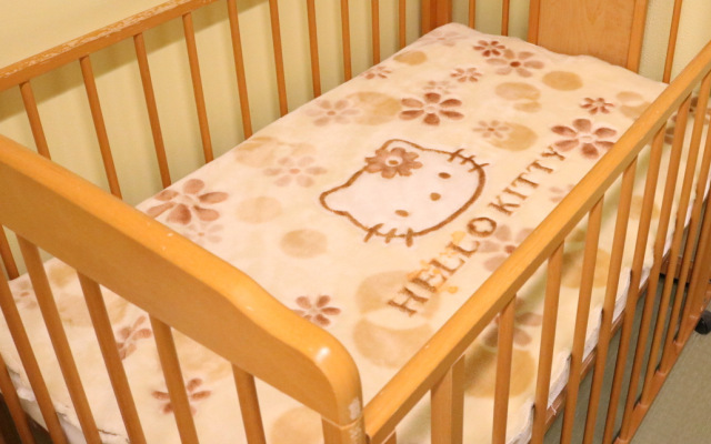 Ashinomaki Grand Hotel