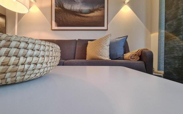 Ferienwohnung-Pier-23