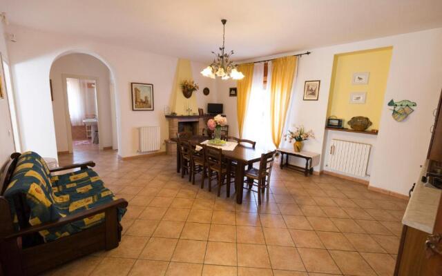 Agriturismo Casale del Contadino