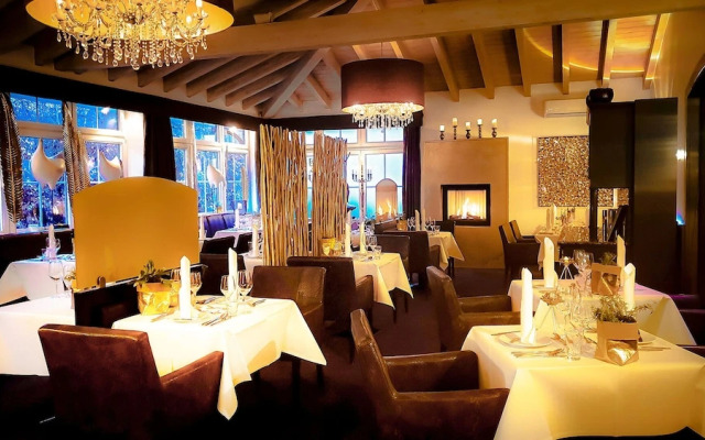 LIFESTYLE Resort Zum Kurfürsten