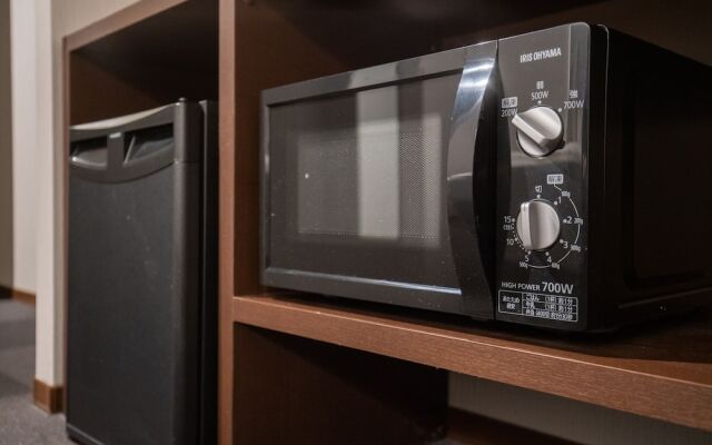 Karasuma Rokujo Hotel / Vacation STAY 2829