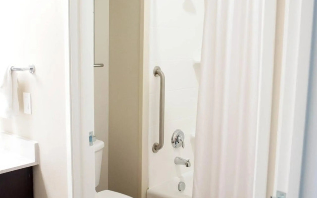 TownePlace Suites by Marriott Ames