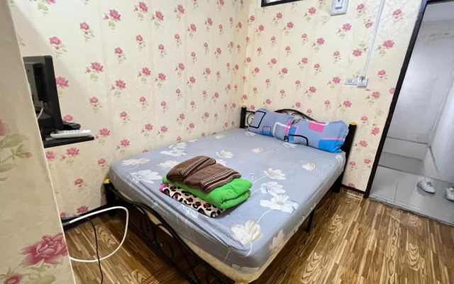 Natcha Place Rangsit Donmuang