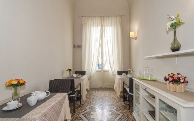 4Rooms B&B