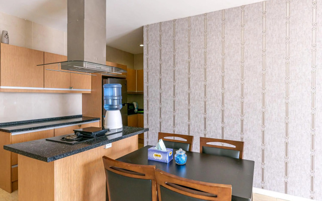 Rex Ollie @ 231 TR Suite