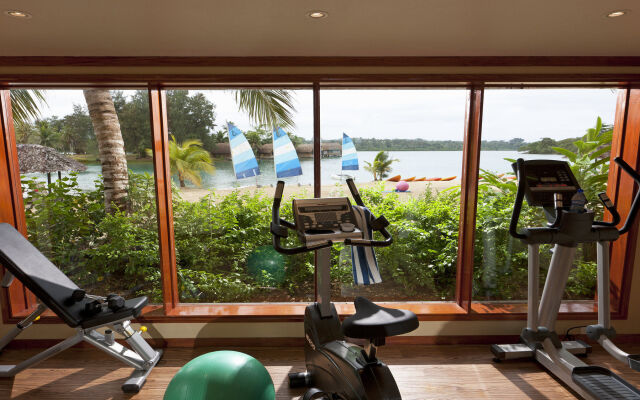 Holiday Inn Resort Vanuatu by IHG