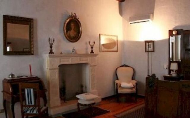 Corte Marzago