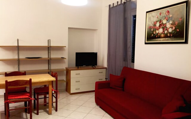 Como Rooms & Apartments