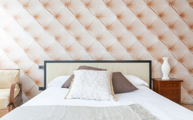 Venice Grand Canal Terrace