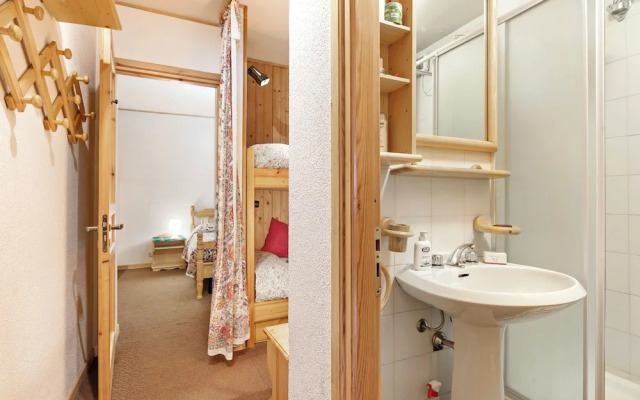 Appartamento Quota 1800