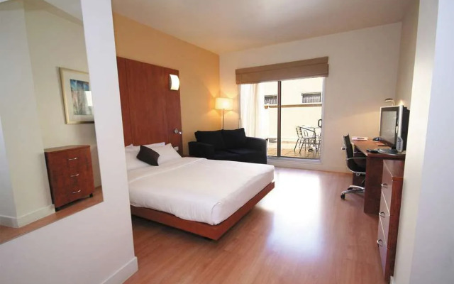 Ramada Encore Dandenong