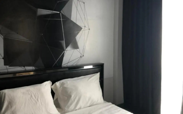 Elit 2 Apartment