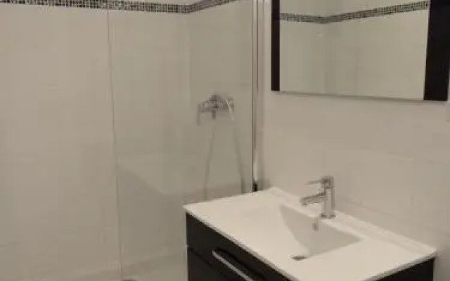 Residence Resideal Lyon Bellecour