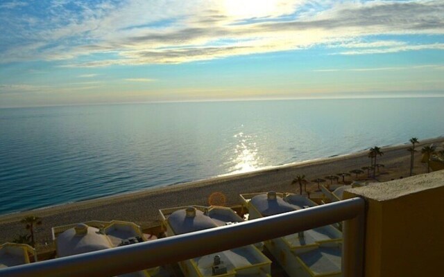 Baja 705 - 2 Br Condo