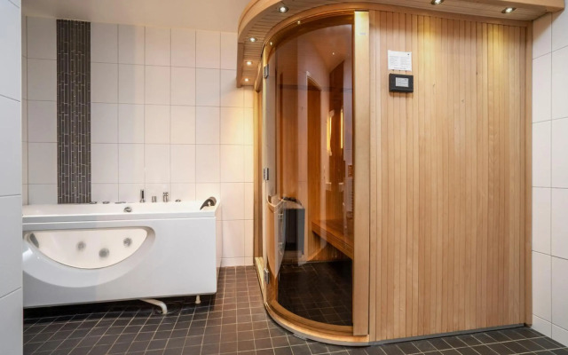 Thon Partner Hotel Kungsbron