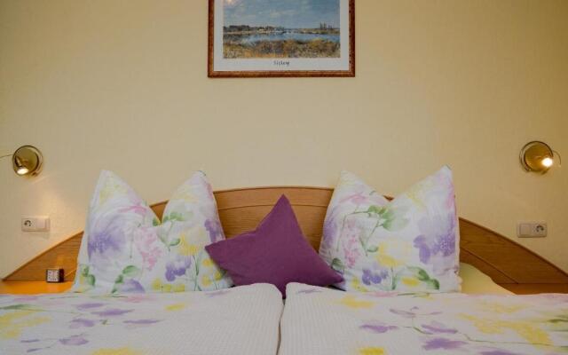 Ferienweingut Winnebeck