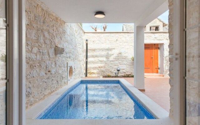 Holiday home Rocca