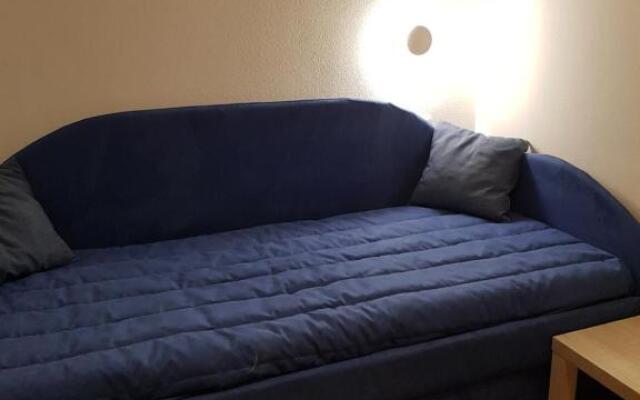 Casa Alice 5.3