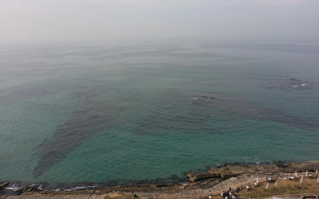 Royal Crown Hotel Alexandria