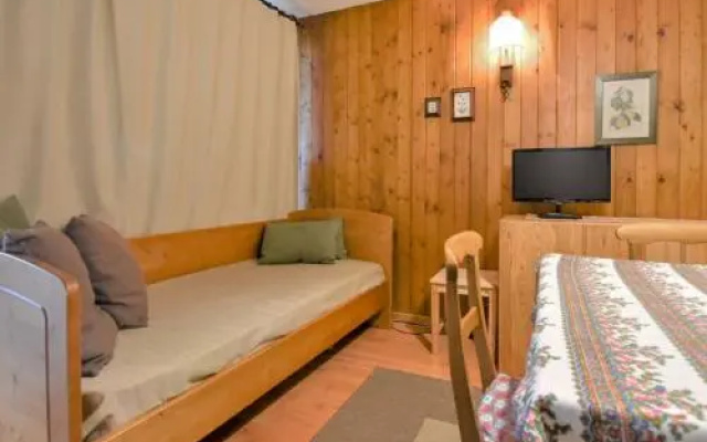 Fienili Di Brenta - Inh 22457