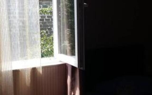 Guest House Orion Oni