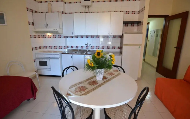 Locazione Turistica San Giovanni