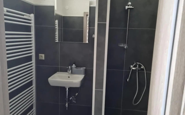 Apartman Ambrak č.3