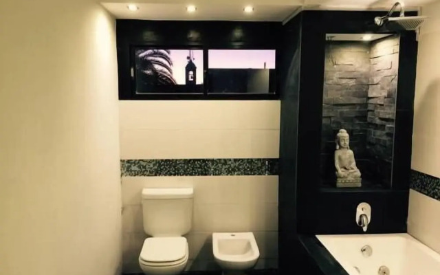 Bali Hotel Boutique