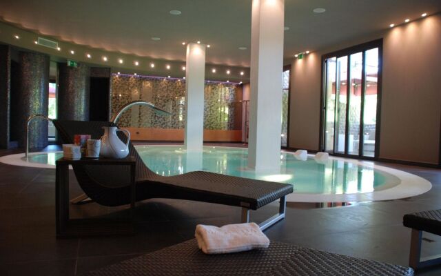 Park Hotel Marinetta