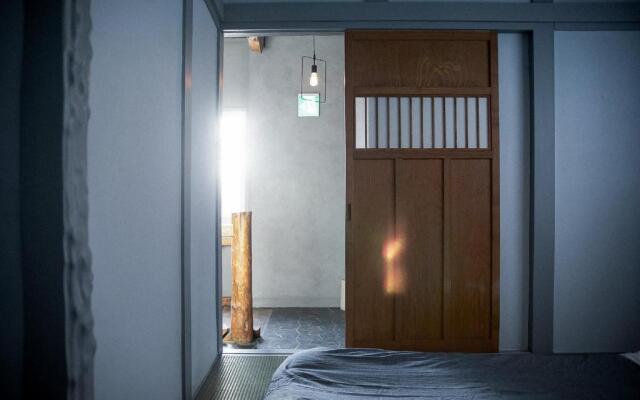 Otaru - House - Vacation STAY 83673