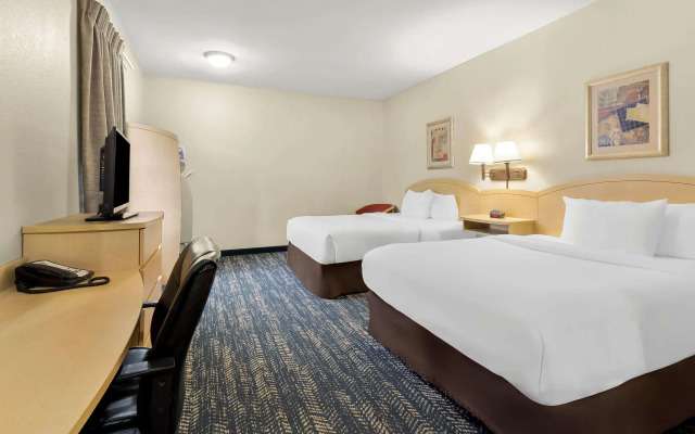 Suburban Studios Morgantown