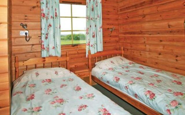 Spindlewood Lodges