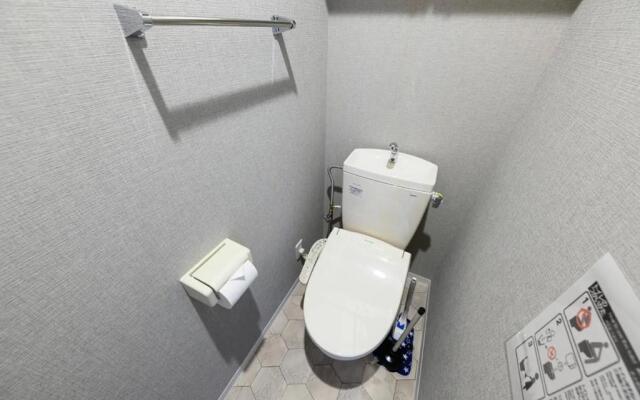 SAKURA93 / Vacation STAY 80598