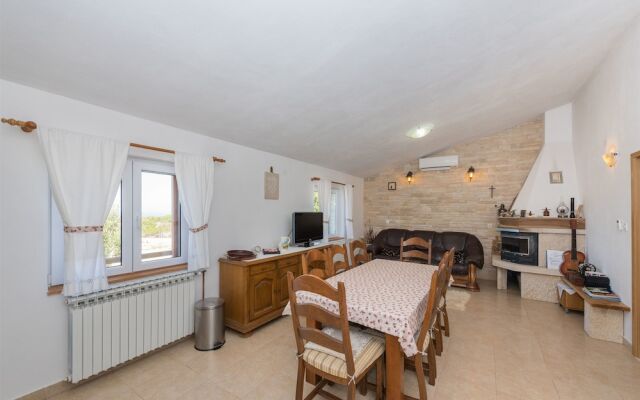 Villa Marija