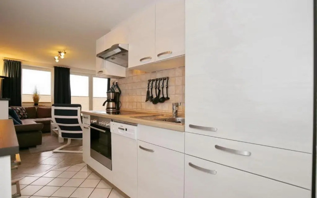 Sünnslag Wohnung 041