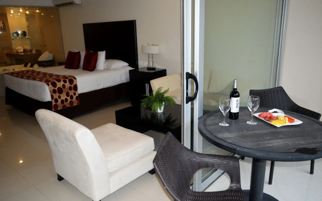 Sun Hotel
