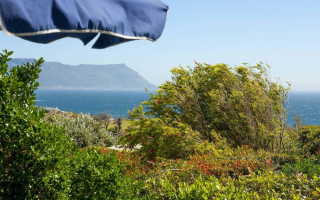 Restio Garden Studio